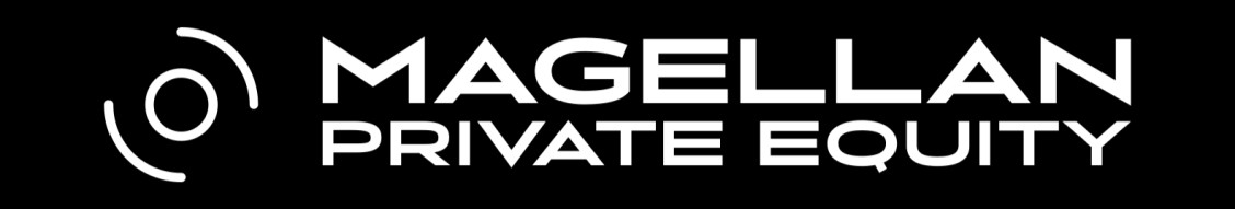 Magellan Private Equity